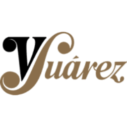 V Suarez & Co. Inc.