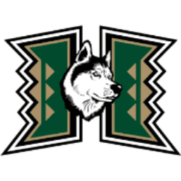 Weld County School District Re-9