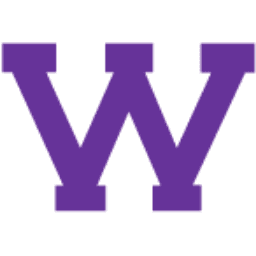 Western Illinois University