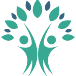 Western Montana Mental Health Center