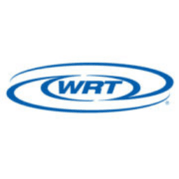 Water Remediation Technology LLC