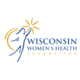 Wisconsin Womens Health Foundation