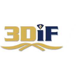 3dif, LLC