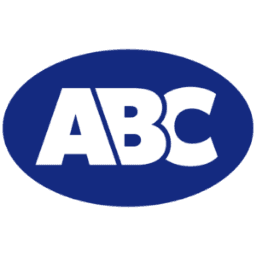 Abc Door Co.