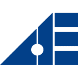 A & E Manufacturing Co. Inc.
