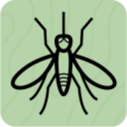 Anastasia Mosquito Control District Of St. Johns County