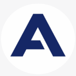Apac Controls LLC