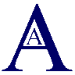 Aschbacher & Associates Inc.