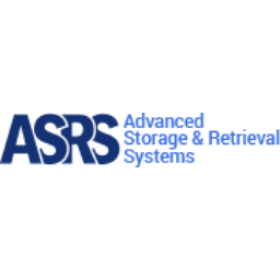 Advanced Storage & Retrieval Systems, Inc.
