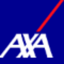 Pt Axa Insurance Indonesia