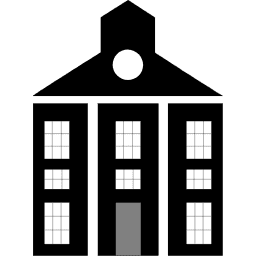 Barton Associates, Inc.