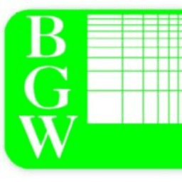 Balleau Groundwater, Inc.