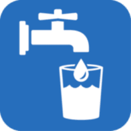 Boothbay Region Water District