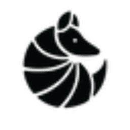 Boxhub Inc.