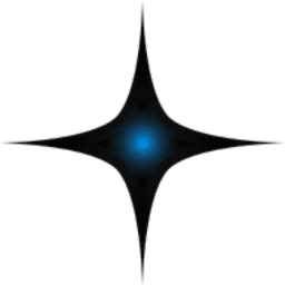 The Blackstar Companies, LLC