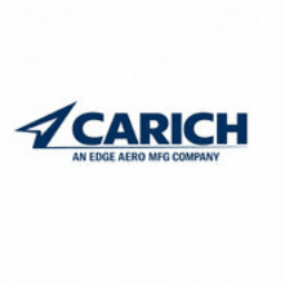 Carich Enterprises, Inc.