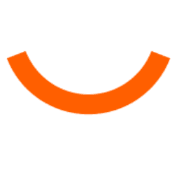 Council On International Educational Exchange, Inc.