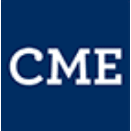 Construction Materials Engineers Inc.