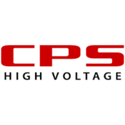 Computer Power Supply, Inc.