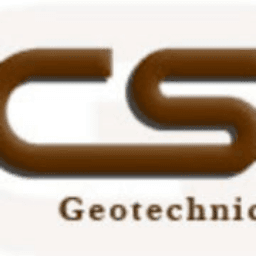 Csi Geo, Inc.