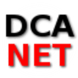 Consult Dynamics Inc.