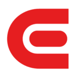 Elpro Services Inc.