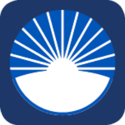 Eastern Mennonite University