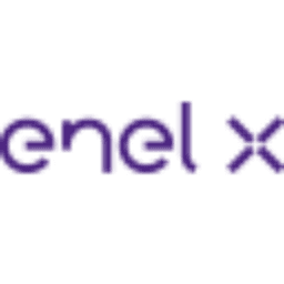 Enel X North America, Inc.