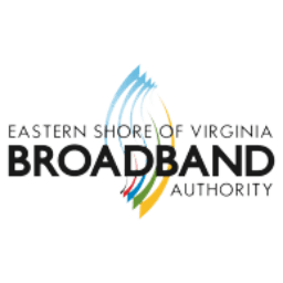 Eastern Shore Of Virginia Broadband Authority