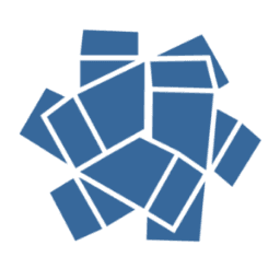 Federal Management Partners, LLC