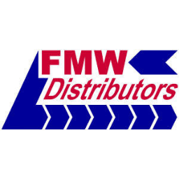 F M W Distributors, Inc.