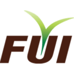 Farmers Union Industries, LLC