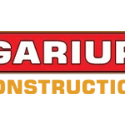 Gariup Construction Co. Inc.