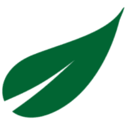 Geothermal Eco Options, Inc.