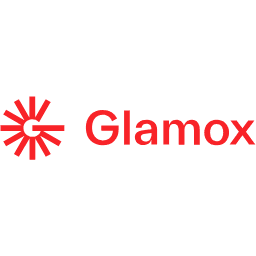 Glamox Aqua Signal Corporation