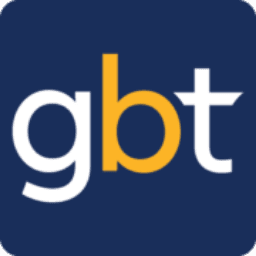 Greater Bridgeport Transit Authority