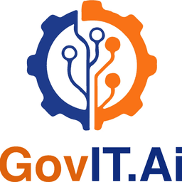 Govit LLC