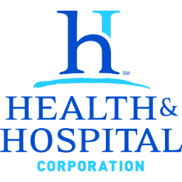 The Health & Hospital Corporation Of Marion County