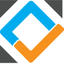 Human Resources Technologies, Inc.