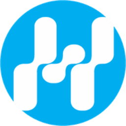 Hygiena LLC