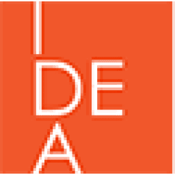 Interactive Design Inc.