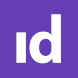 Idfive, LLC