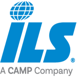 Inventory Locator Service, LLC