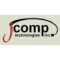 Jcomp Technologies, Inc.
