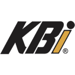 Kold-ban International Ltd.