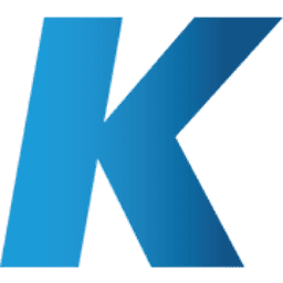 Kriotec Kalte + Klima GMBH