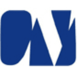 Livnat, Mayer & Co.- Attorneys At Law