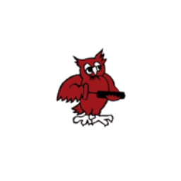 Owl Pest Prevention LLC