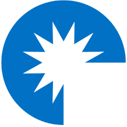 Paragone Solutions, Inc.