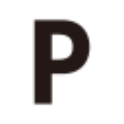 Plus Corporation
